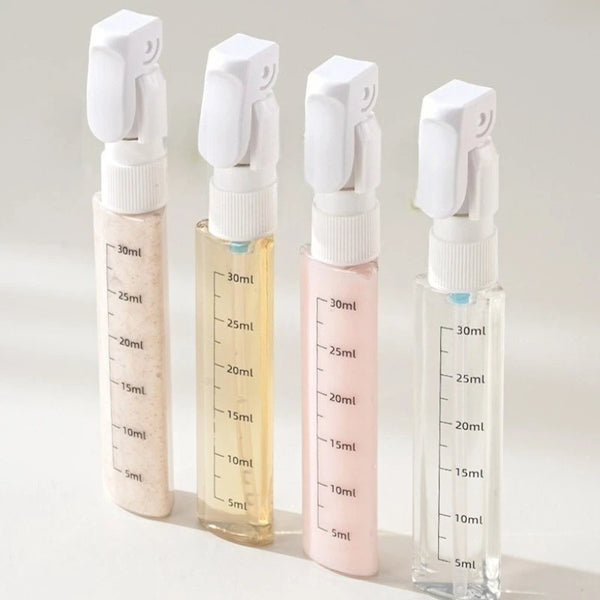 4-in-1-Portable-Leakproof-Travel-Bottle-Dispenser-Set-for-Perfume-Shampoo-Conditioner-Lotion.jpg