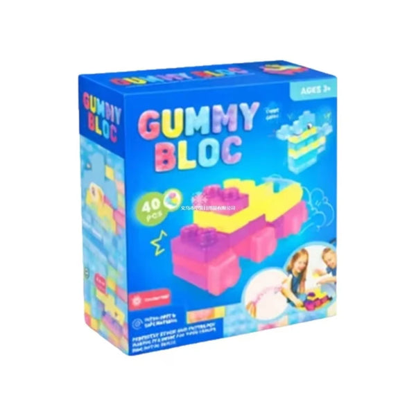 40pcs-Transparent-Crystal-Soft-Gummy-Jelly-Building-Blocks-Squishy-Stretchy-Toy-For-Kids-Creative-Tabletop-Games.jpg
