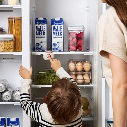 Ambientador para Nevera Aire Fresco