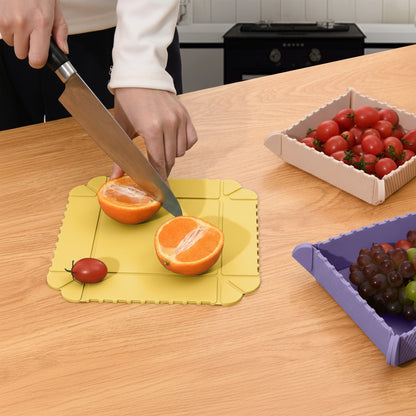 FlexiBoard™ Tabla Plegable
