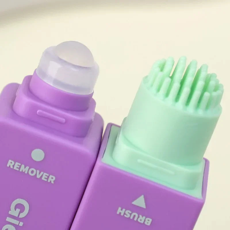 ✨ 2x1 Quitamanchas Roll-On – Tu aliado para ropa impecable en segundos