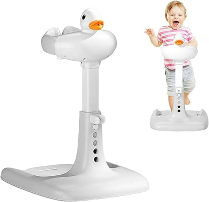 Asistente de Baño para Bebé