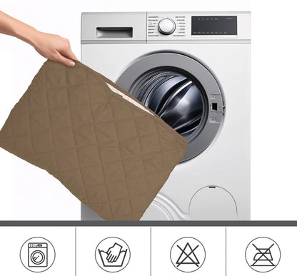 Funda para Sofá 3 Plazas