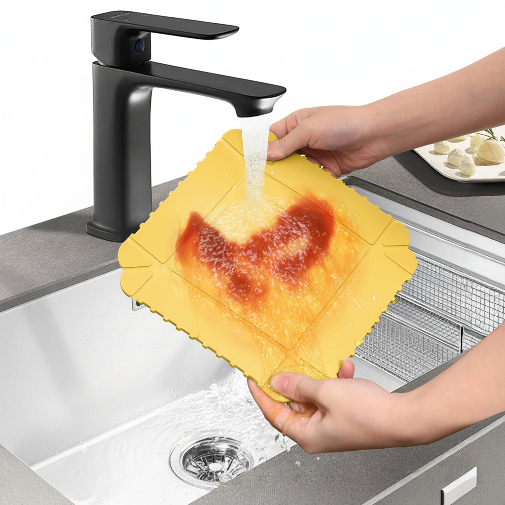 FlexiBoard™ Tabla Plegable