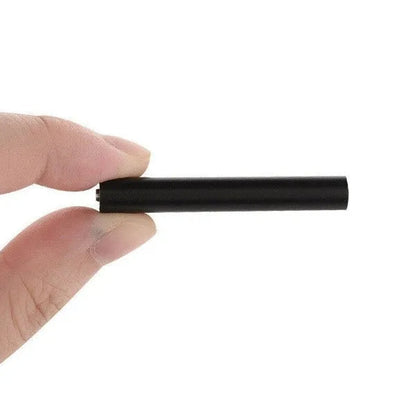 Mini Grabadora Ultra Compacta