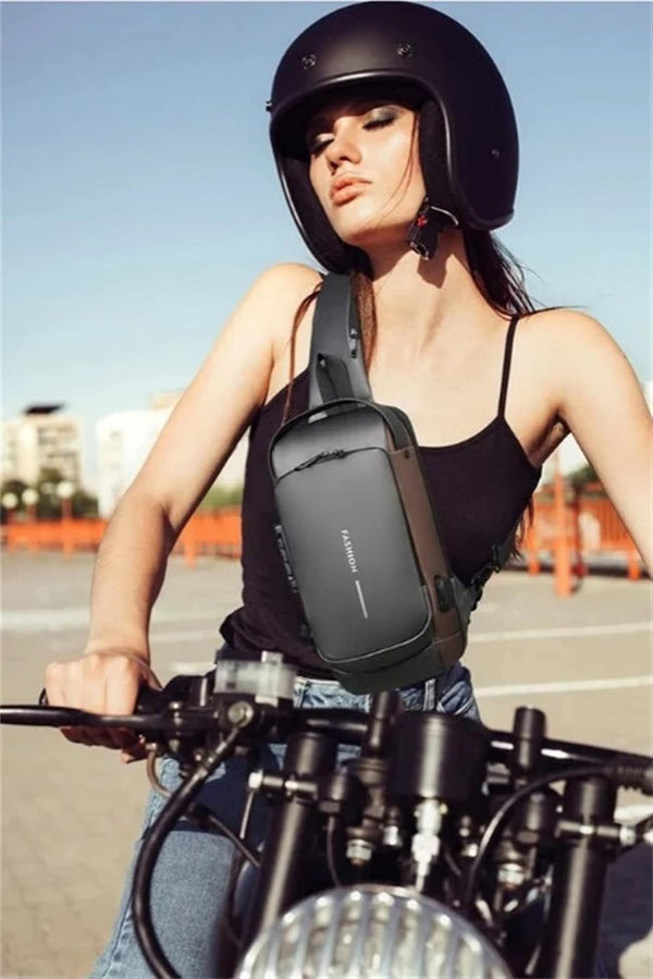 618HDd9RTvL._AC_SL1500_.jpg