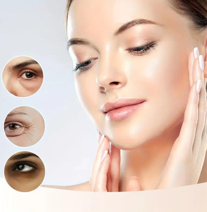 BotoxUp™ Crema Reafirmante Antiarrugas de Efecto Botox