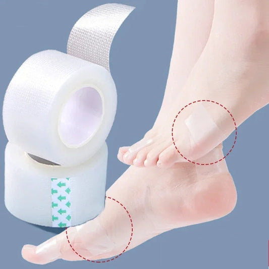 Cinta Protectora para Pies