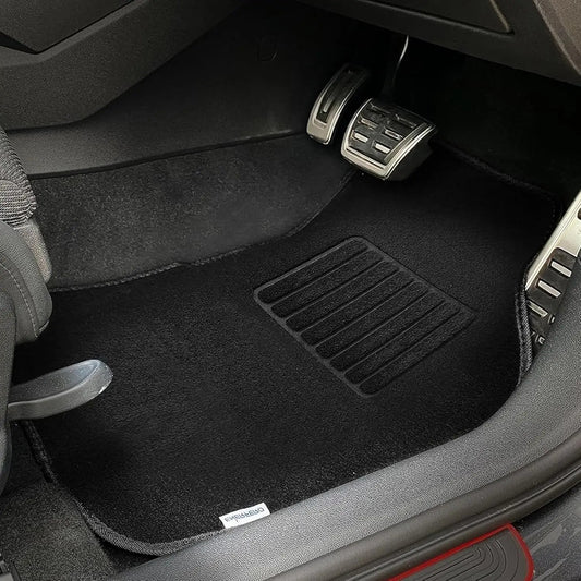 Alfombras Universales para Coches
