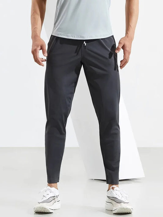 Pantalón de Secado Rápido