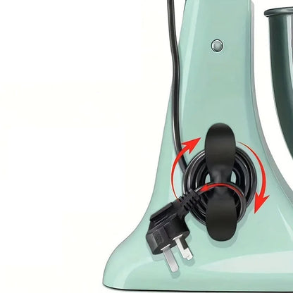 Portacables Para Electrodomésticos