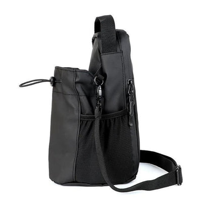 Bolso Magnético Multifuncional – Comodidad y estilo siempre contigo