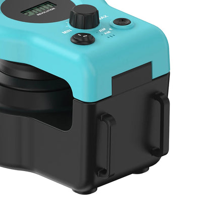 Pelota Inteligente Interactiva Mascotas