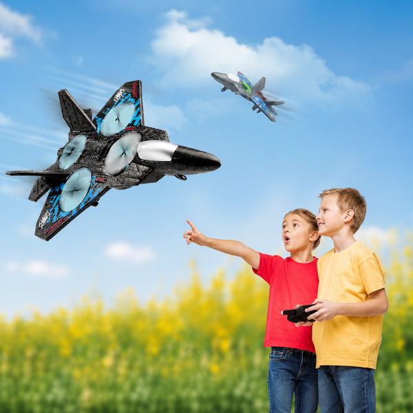 8f365543-defb-47a5-8020-3d59e2c5894f.png