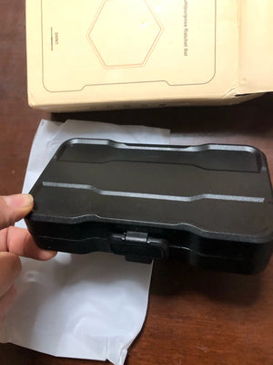 A03beef38073a4a30a3c0e327d82e82adA.jpg
