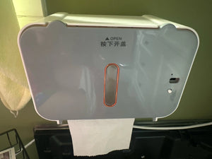 A054f5b9c9cba4381804ae0e21718712fu.jpg