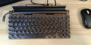 A0d8c4db2d7014fc9b92e4f8ce770b89eY.jpg