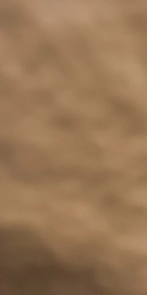 A1a57e543147b44d6b97258a61f0f60212.jpg