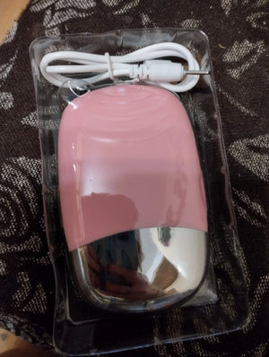 A264e5359a34d48a6ac64286f8f4095b73.jpg