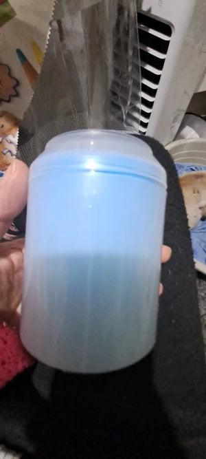 A45e78e578ed44d319705d6ff4f4c8fc2X.jpg