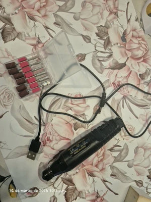 A48ec312fcb57499f98e0701ea99c1e27q.jpg