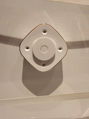 A4954337f239e49cc954e98c8450704e3B.jpg