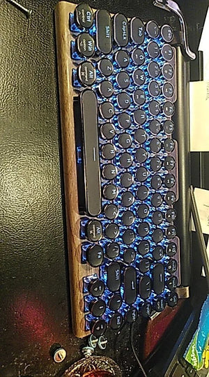 A4a4fb6e3a456436ebe36b53559b257c69.jpg