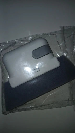 A61c6bf7acc954cb682d29d2a556bd49cK.jpg