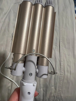 A61fddc54f32b48568e1f77b9892aa9d08.jpg