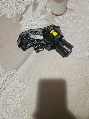 A698eba58e7074dd78375f3dc24024cf9s.jpg