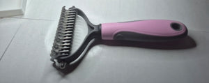 A7a1620b4fec845a1b5e4689faca3a14cv.jpg