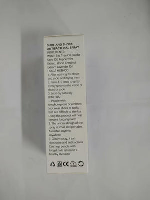 A7b6f1039b1d849f6ad3df748858a1177Y.jpg