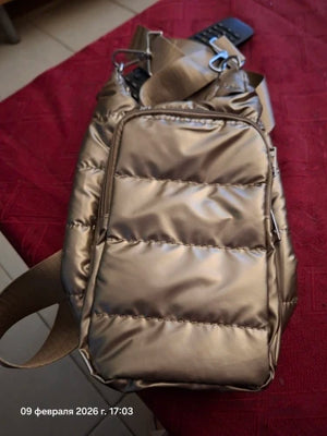 Aafa75659bfe64822896cfe272776d4a2V.jpg