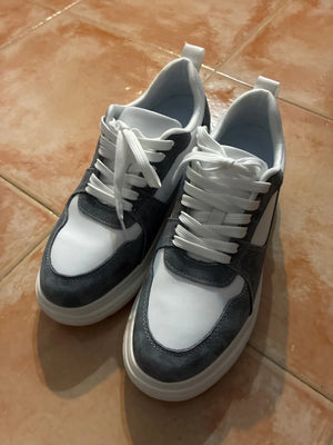 Ab87708790f154e35af3b92cca17cc40d5.jpg