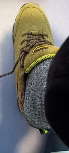 Aba8f2fb9a9ff4587af4aa7a312d0b4ae0.jpg