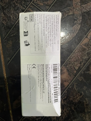 Ad3daae3355e549e1b750133f103e64abN.jpg