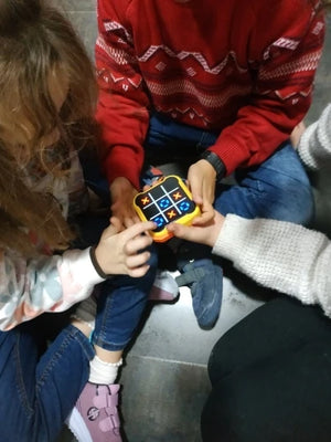 Ad75924e0d3da4f33aa9b3f373d7445c4D.jpg
