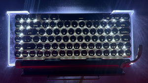 Ada36e25f76b94711b392ded33e7b1e55e.jpg