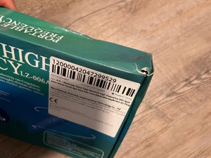Ade243e2420194e90b27c37954957a15bT.jpg