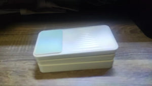 Ae14b4606b0dd41db9538cc01add27180t.jpg