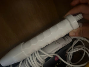 Af6b344ee94114b3aa2e8b9ef0d44fce48.jpg