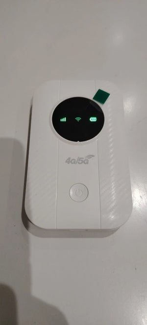 Afeb1444257c940db903588f18942b26aZ.jpg