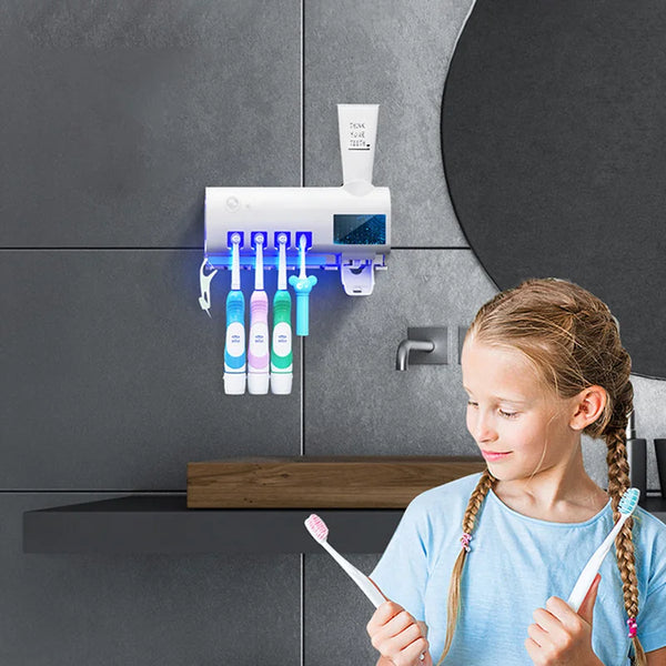 Automatic-Solar-Energy-UV-Toothbrush-Holder-Wall-Toothbrush-Sterilizer-Toothpaste-Dispenser-Squeezers-Bathroom-Accessories.jpg