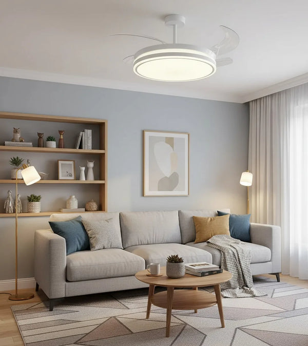 BEL-AIR-HOME-ATENAS-Ceiling-Fan-with-Light-108-cm-Diameter-DC-Motor-3-Light-Temperatures.jpeg