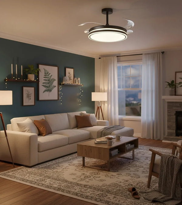 BEL-AIR-HOME-ATENAS-Ceiling-Fan-with-Light-108-cm-Diameter-DC-Motor-3-Light-Temperatures.jpeg