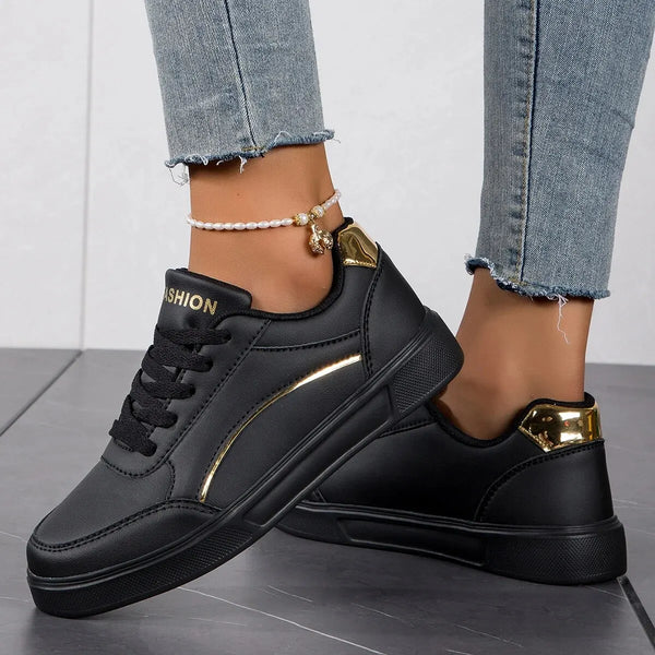 Baasploa-Women-Casual-Sneakers-Leather-Platform-Sneakers-for-Women-Classics-Comfort-Skateboarding-Shoes-Non-Slip.jpg