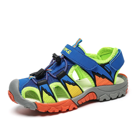Sandalias Deportivas para Niños