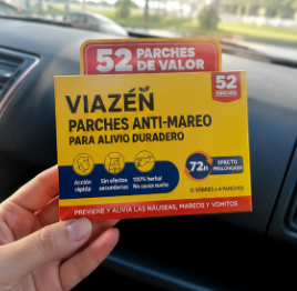 Captura de pantalla 2026-05-26 194530.png