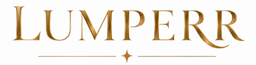 Lumperr