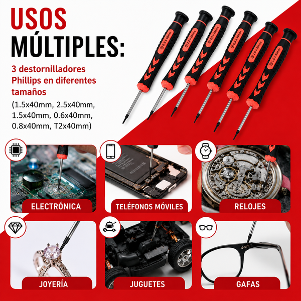 ChatGPT Image 14 ago 2026, 23_19_45.png